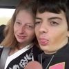 jaredhall349